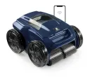 Robot Zodiac Alpha RA6300IQ(filaire)