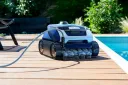 Robot Zodiac Voyager RE 4300(filaire)