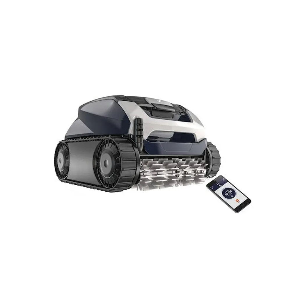 [WR000323] Robot Zodiac Voyager RE 4600IQ(filaire)