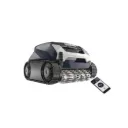 Robot Zodiac Voyager RE 4600IQ(filaire)