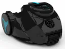 Robot AquaForte XM29 wireless