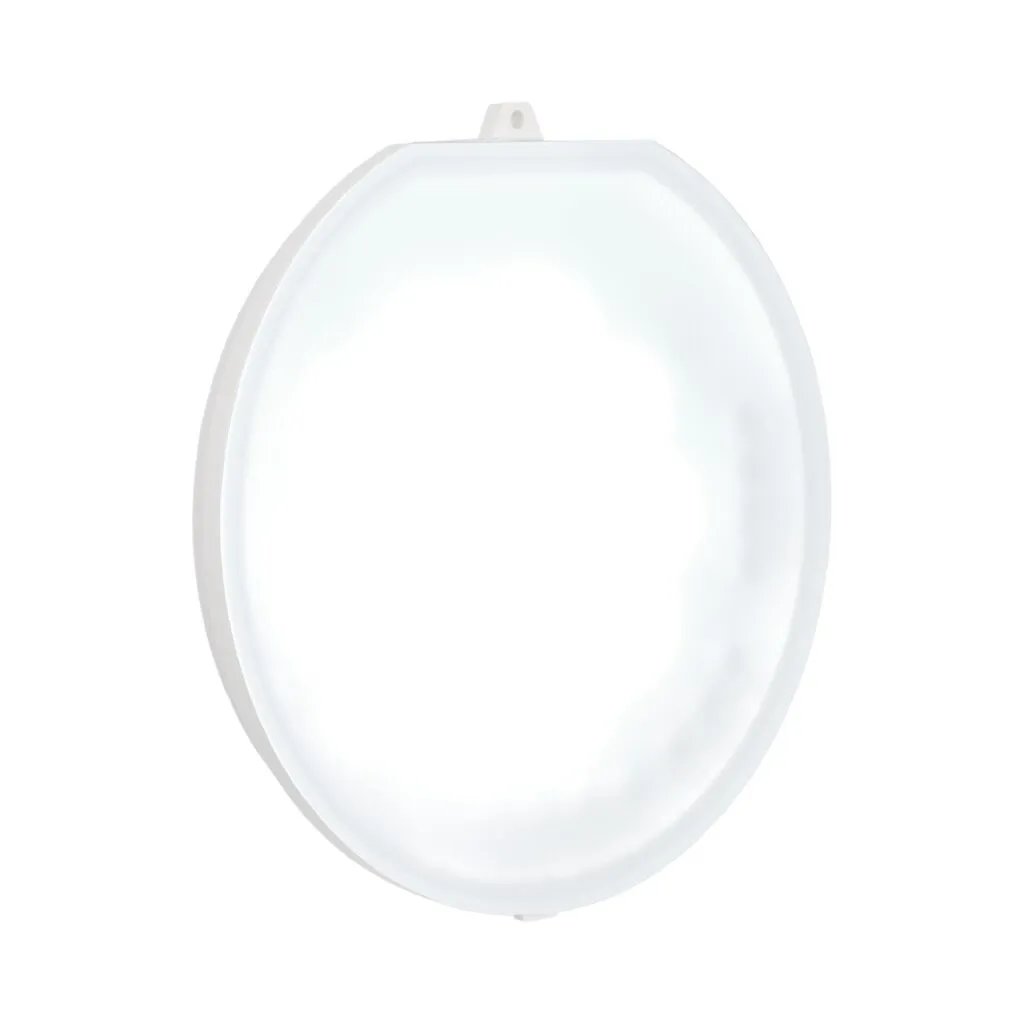 [76573] Lampe LumiPlus flexi On/Off (Blanc)