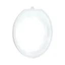 Lampe LumiPlus flexi On/Off