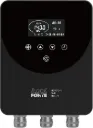 Convertisseur de fréquence Vario+ II