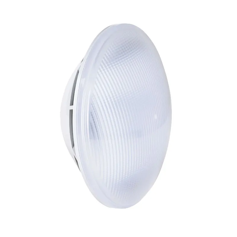 [73761WW] Lampe LumiPlus-PAR56 blanc chaud