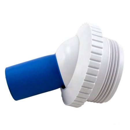 Buse orientable Hayward