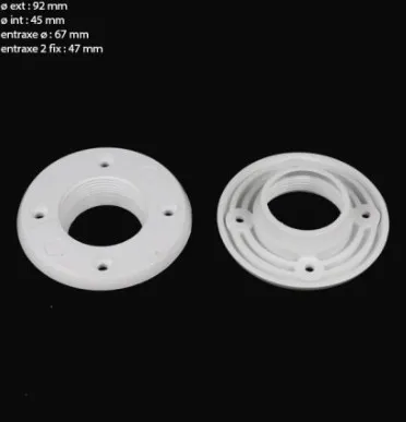 [scp-cil-251-0561] RFL certikin bride SCP494P