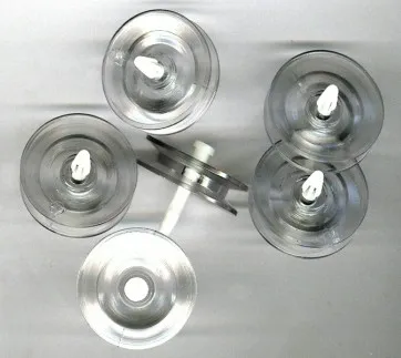 [SCP-HAY-201-0413] Ensemble de roue robot ABG AEXV551P