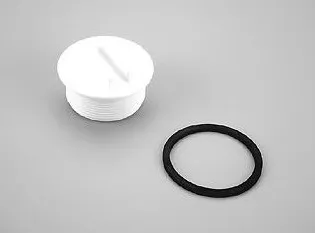 [4402010503] Bouchon skimmer avec joint