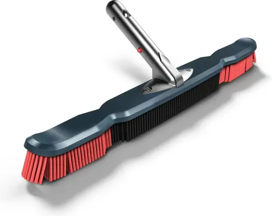 [K903BU/REV] Brosse Flexible REVOLUTION