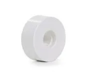 [P14] Grandes roues de balai Fairlocks (1pc)