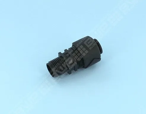 Porte sonde avec adaptateur 1/2