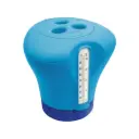 Doseur Flotteur Blue Avec Thermomètre