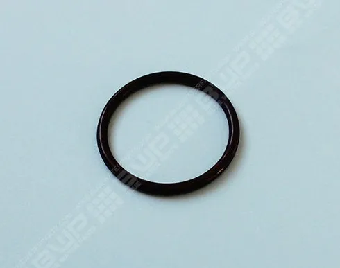 Joint torique sur raccordement d'eau pour raccord union