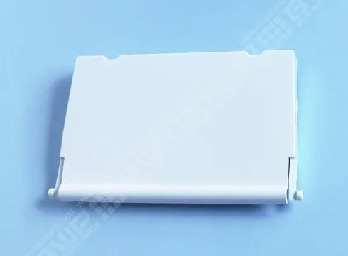 Clapet skimmer 17.5L