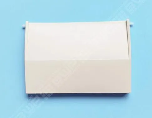 Clapet skimmer easyline sable Astral