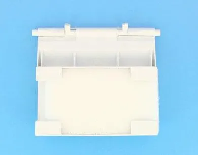 Clapet skimmer SPX1096