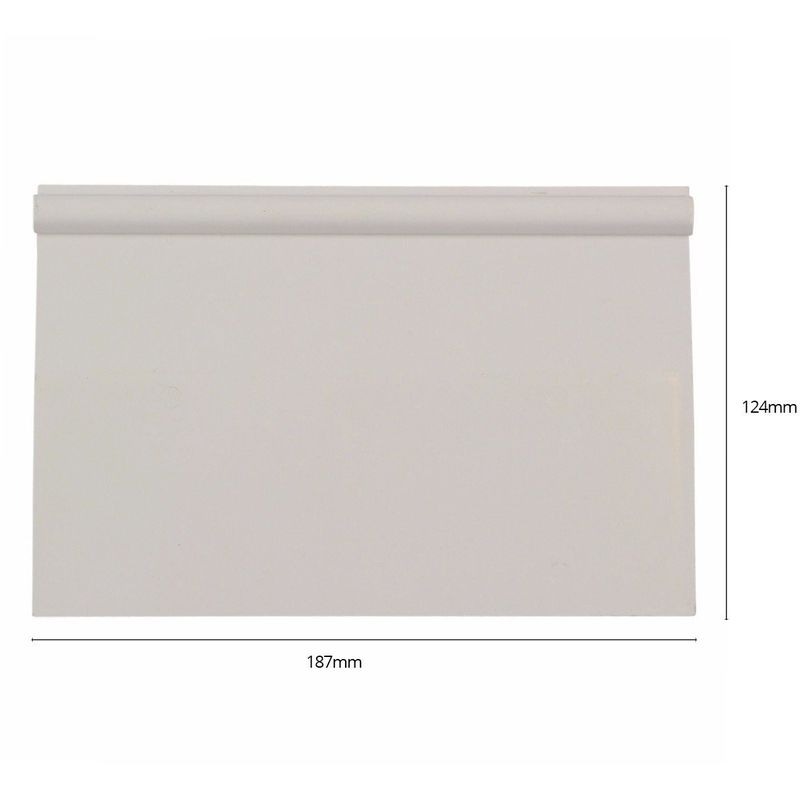 Clapet skimmer cofies