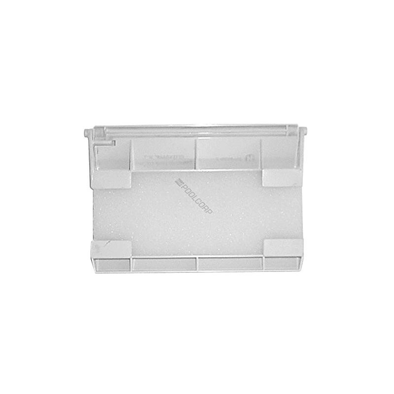 Clapet skimmer Hayward