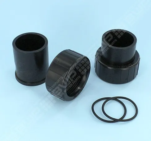[7010714] Union set 50mm - Pentair Water