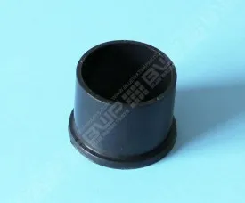 Manchon PPE Bering 0,50 à 1,00 CV