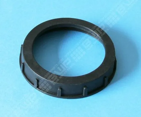 Ecrou du couvercle pompe Bering 0.25CV/0.33CV