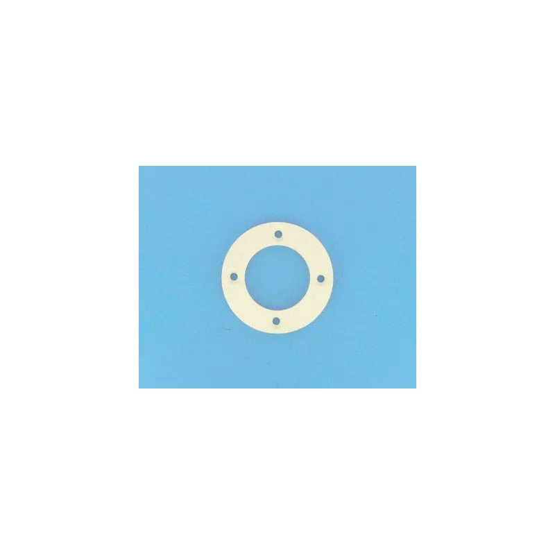 [CE02040008] Bride pour buse de refoulement Liner