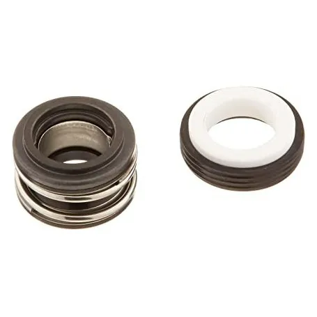 Garniture mécanique pour pompe Max-Flo