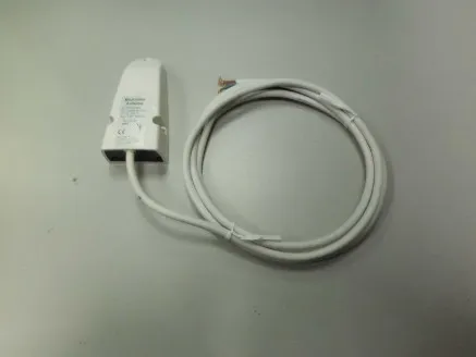 [27818R0100] Antena Receptora Modulador Sist. Multi