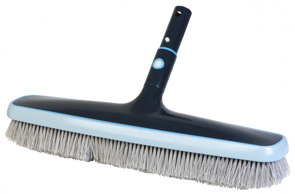 [WBP45] Brosse Murale 45cm Graphite Series