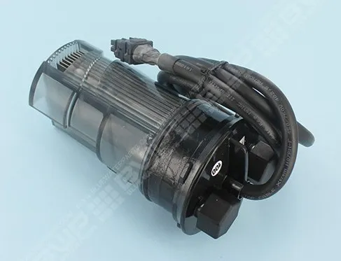 Ely sel blue evo 60m³ cellule 7 plaques