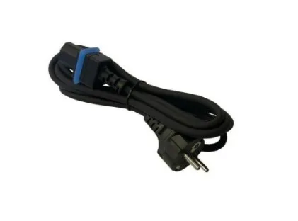 [5898411LF] Cable d'alimentation pour transformateur Dolphin