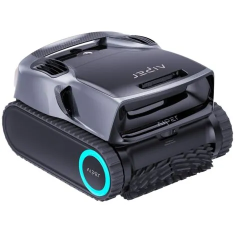 [100000472] Robot AIPER SCUBA X1 Pro Max