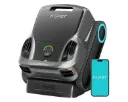 Robot Aiper Scuba X1 Pro Max