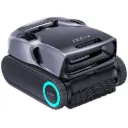 Robot AIPER SCUBA X1 Pro Max