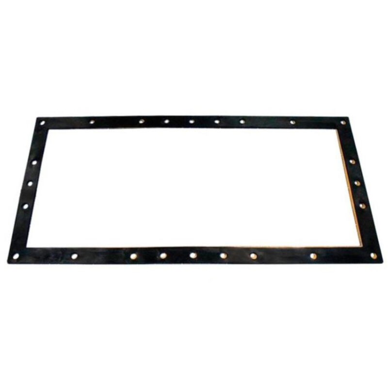 Joint de skimmer  piscine Liner