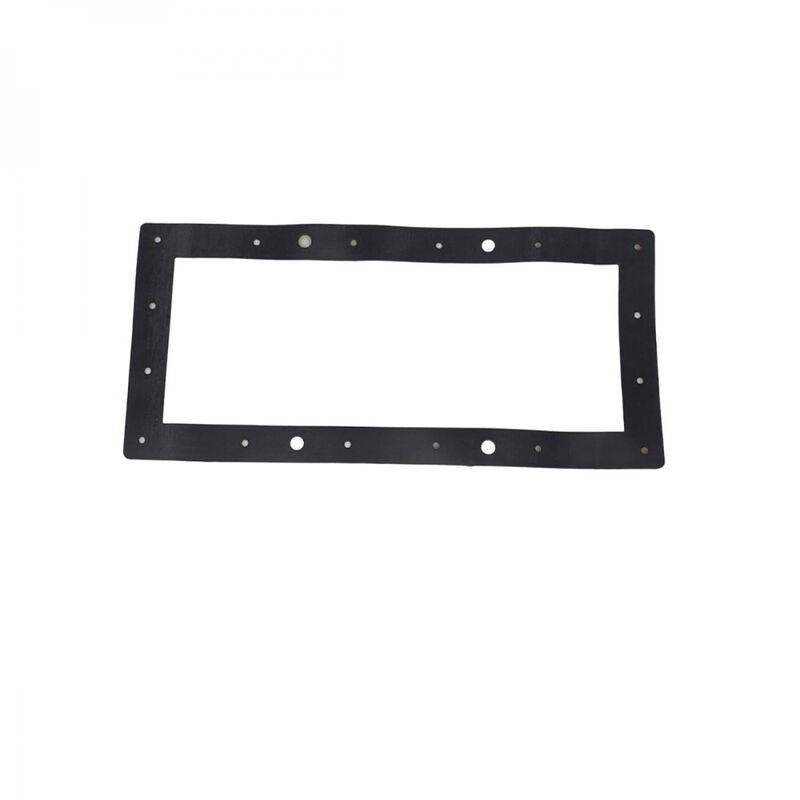 [SPX1085DR] Joint en caoutchouc pour skimmer de piscine grande meurtrière