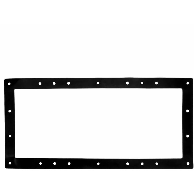 [SKX15016] Joints de bride - grande meurtrière