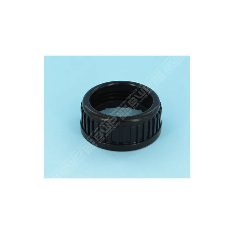 Écrou-raccord Ø50 mm pour pompe de filtration Badu