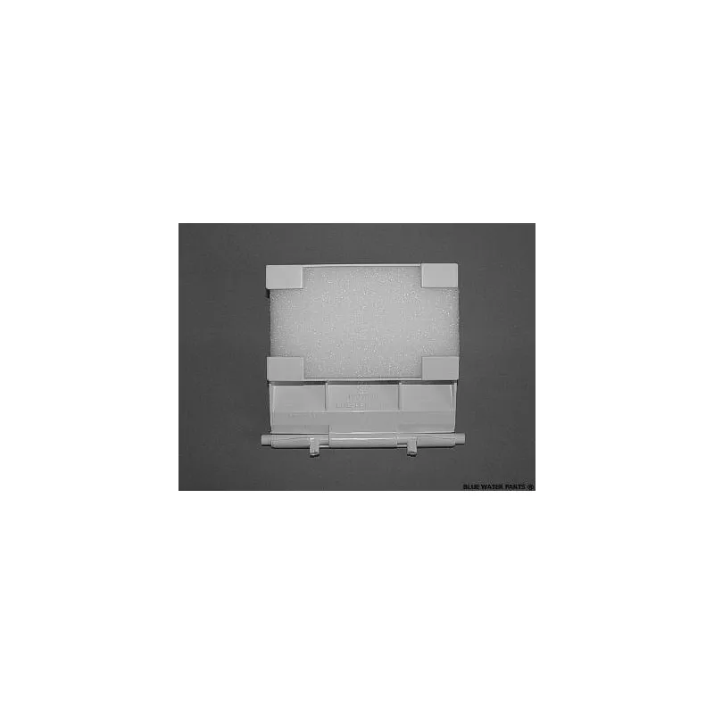 Volet skimmer SP1094