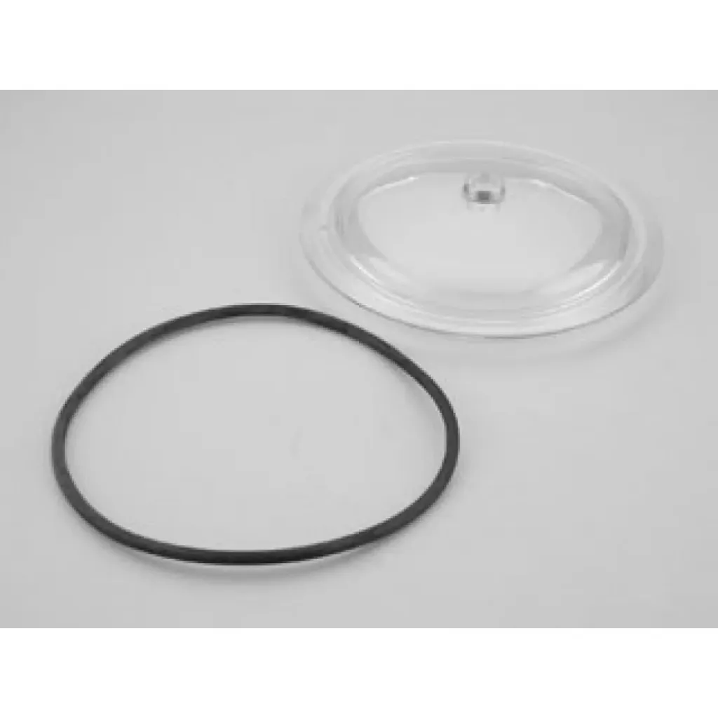 Couvercle pour filtre à sable Cantabric 900