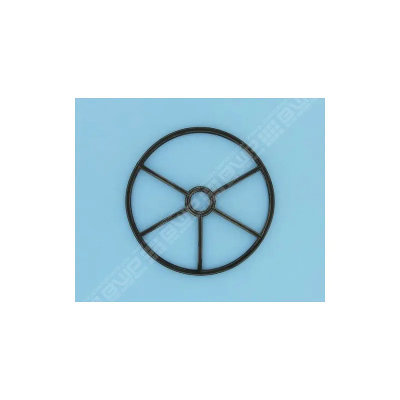 Joint étoile vanne 1"1/2 - MODEL 3