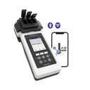 Photomètre PoolLab 2.0