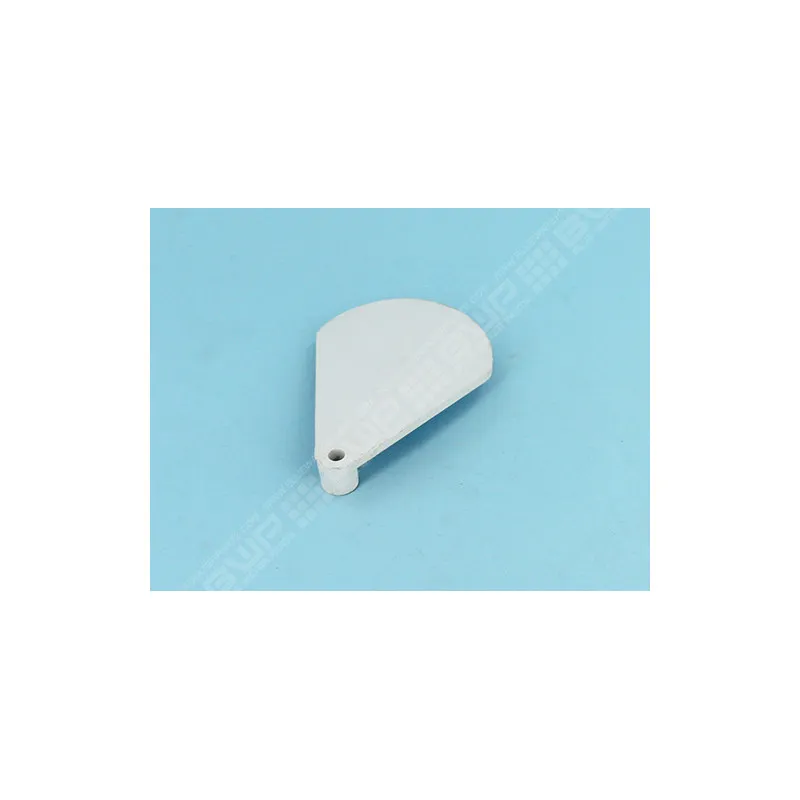 Obturateur de skimmer