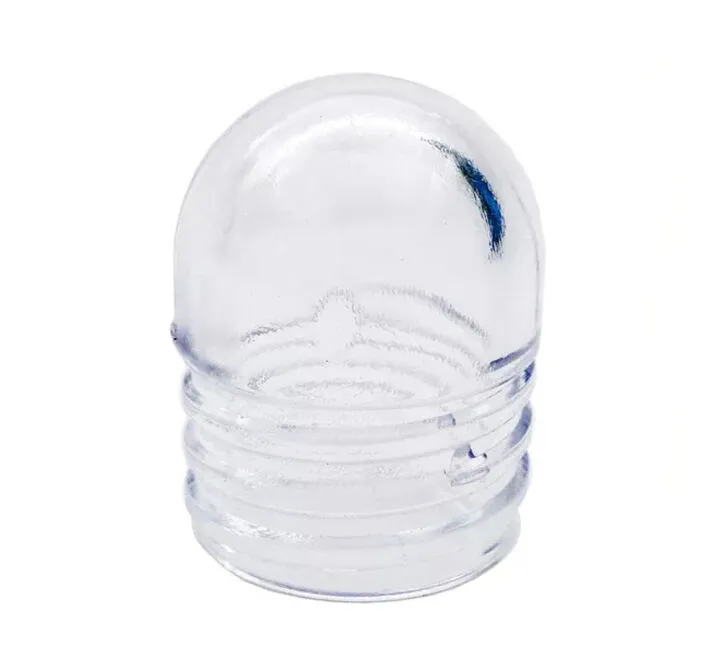 Verre de regard pour vanne TRITON(Pentair)