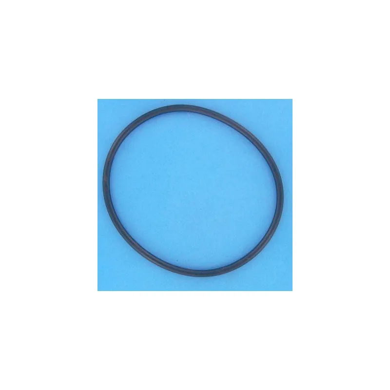 [CX0800F] Joint de couvercle filtre KT Star Clear II