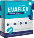 Tuyau flottant Standard Evaflex