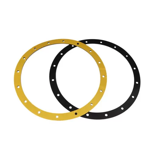 Joints de bride pour Projecteur SNTE