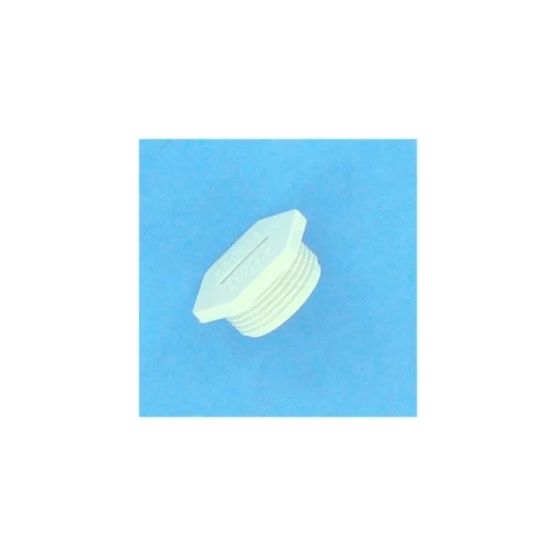 [PRX20021] Bouchon projecteur incandescent  300W niche Cofies
