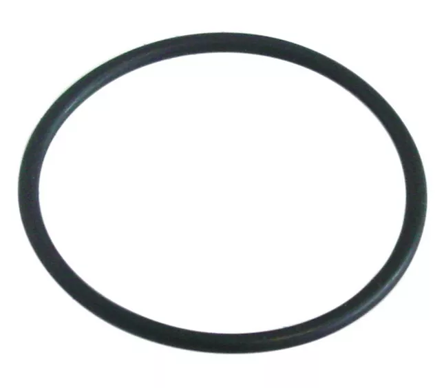 Joint d'ampoule LED torique EPDM 70sh Ø72x4